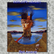 First Memory