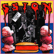 Ride My Inner Child by Ssion
