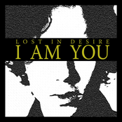 I Am You