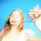 Erin LeCount: Soft Skin, Restless Bones