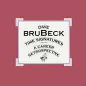 the essential dave brubeck