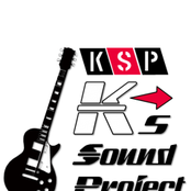 K's Sound Project