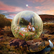 Fana Hues: flora + fana