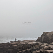 When All is Said and Done