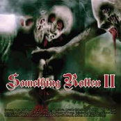 Something Rotten II