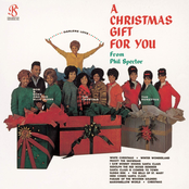 Darlene Love: A Christmas Gift For You From Phil Spector