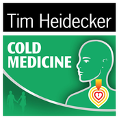 Cold Medicine