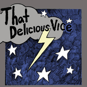 That Delicious Vice