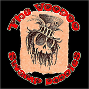 The Voodoo Swamp Daddies