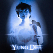 YUNGDEE
