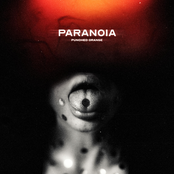 Paranoia