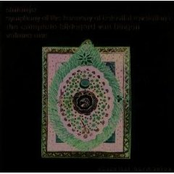 The Complete Hildegard von Bingen, Vol 1: Symphonia Armonie Celetium Revelationum
