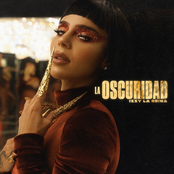 La Oscuridad - Single