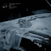 Ritualistic Psalm of Bravery