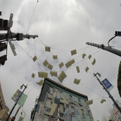 Small Interventions EP