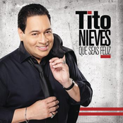 Cruz Del Olvido by Tito Nieves