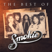 Rock Away Your Teardrops by Smokie