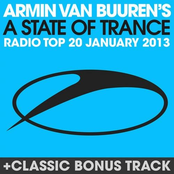 2012-12-06: a state of trance #590