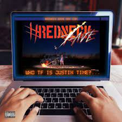 Who TF Is Justin Time?: Redneck Rave Dot Com