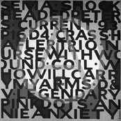 Devastate to Liberate