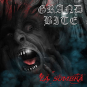 La Sombra