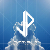 Happy Ending (feat. Eungjoo)