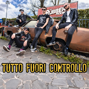Tutto Fuori Controllo