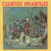 Cuentos Infantiles