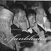 Free Sampler (05.05.07)