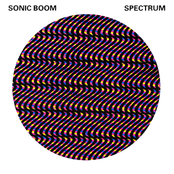 Pretty Baby by Sonic Boom