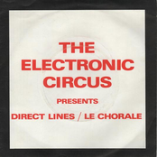 The Electronic Circus