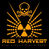 Sick Transit Gloria Mundi