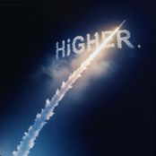HiGHER.