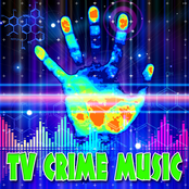 TV Crime Music