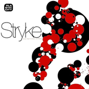 Spiral by Stryke