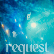 request (English Ver.)
