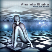 High Drive by Ananda Shake