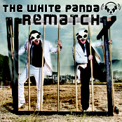 I'll Get Your Whistle by The White Panda