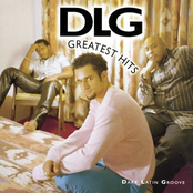 DLG: Greatest Hits
