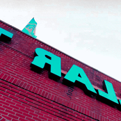 Low Earth Connection