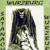 Wurzburg / Satanachia