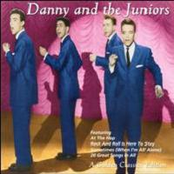 A Thief by Danny & The Juniors