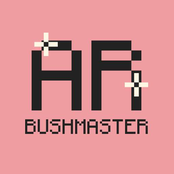 ar the bushmaster