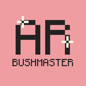 Ar The Bushmaster