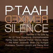 Remixed Silence