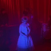 Avatar for Julee Cruise