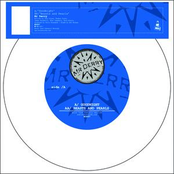 Goodnight / Beasts And Pearls