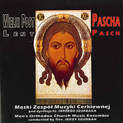 Pascha - Songs for Lent