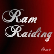 Demo