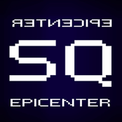 Epicenter - EP
